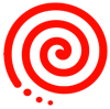 logo Small